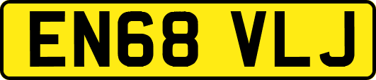EN68VLJ