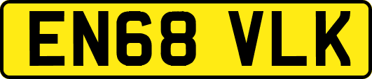 EN68VLK