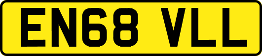 EN68VLL