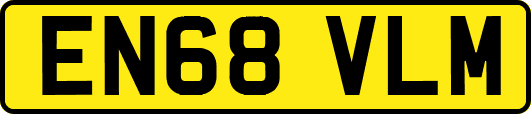 EN68VLM