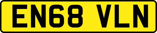 EN68VLN