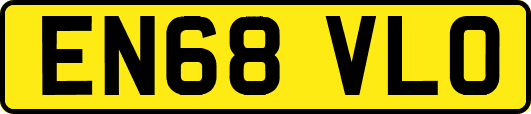 EN68VLO