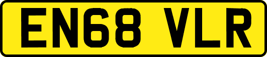 EN68VLR