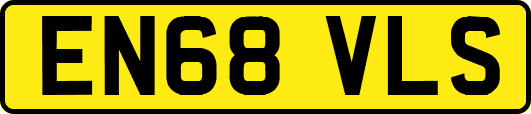 EN68VLS