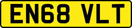 EN68VLT