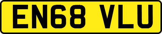 EN68VLU