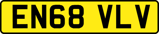 EN68VLV