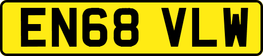 EN68VLW