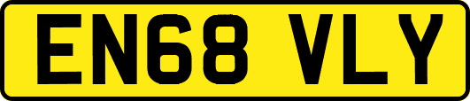EN68VLY