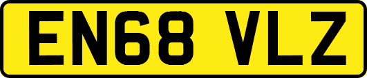 EN68VLZ