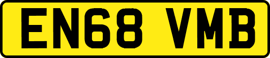EN68VMB