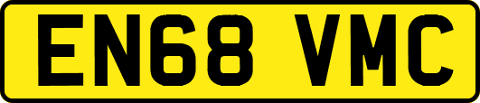 EN68VMC