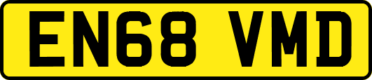 EN68VMD