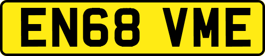 EN68VME