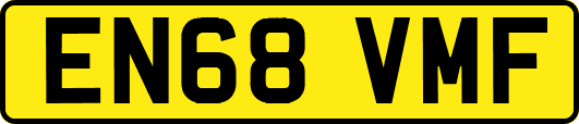 EN68VMF