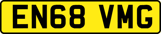 EN68VMG