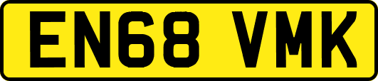 EN68VMK