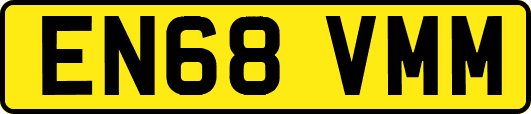 EN68VMM