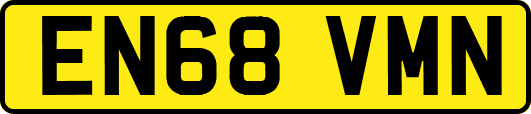 EN68VMN