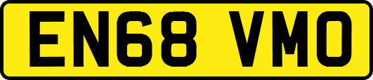 EN68VMO