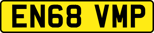 EN68VMP