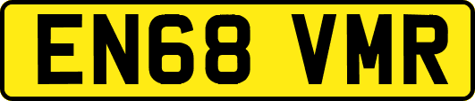 EN68VMR