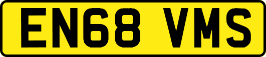 EN68VMS