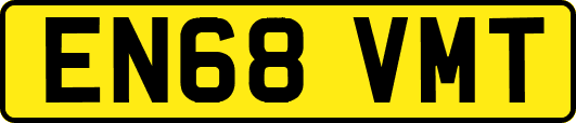 EN68VMT