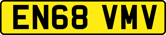 EN68VMV