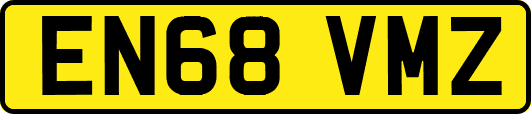 EN68VMZ