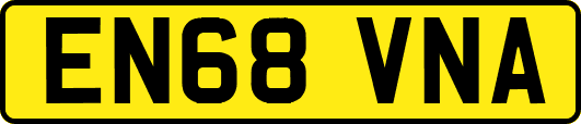 EN68VNA