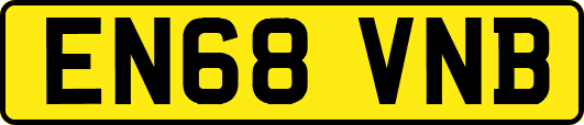 EN68VNB