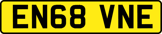 EN68VNE
