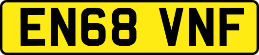 EN68VNF