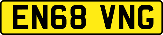 EN68VNG