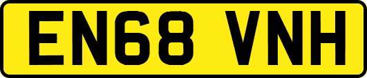 EN68VNH