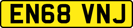 EN68VNJ