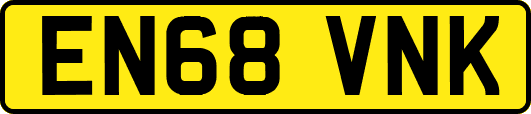 EN68VNK