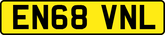 EN68VNL