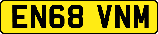 EN68VNM
