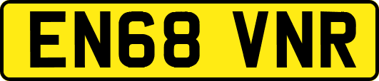 EN68VNR