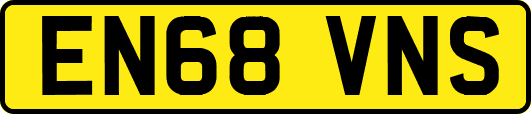 EN68VNS