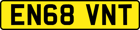 EN68VNT
