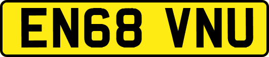 EN68VNU