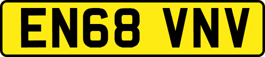 EN68VNV