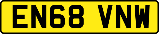 EN68VNW