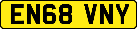 EN68VNY