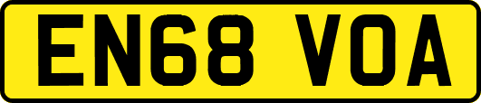 EN68VOA