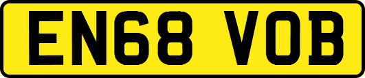 EN68VOB