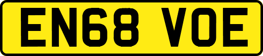 EN68VOE